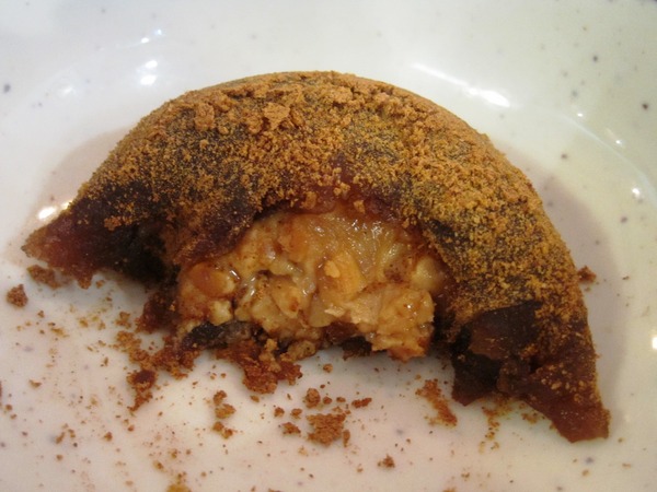 只今家庭料理:*口碑券*只今家庭料理 - 日式風味精緻自助餐