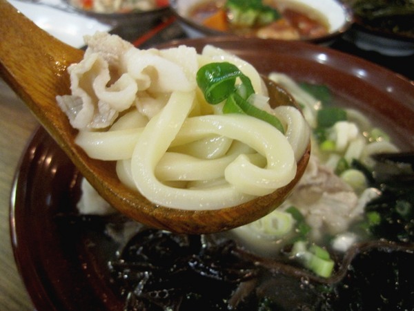 只今家庭料理:*口碑券*只今家庭料理 - 日式風味精緻自助餐