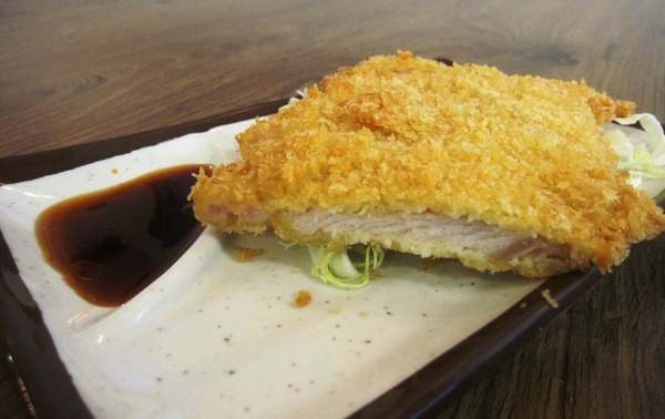 只今家庭料理:*口碑券*只今家庭料理 - 日式風味精緻自助餐