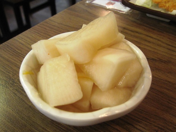 只今家庭料理:*口碑券*只今家庭料理 - 日式風味精緻自助餐