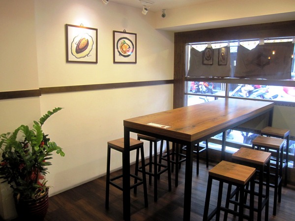 只今家庭料理:*口碑券*只今家庭料理 - 日式風味精緻自助餐