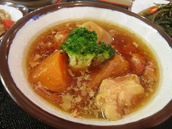 只今家庭料理:*口碑券*只今家庭料理 - 日式風味精緻自助餐