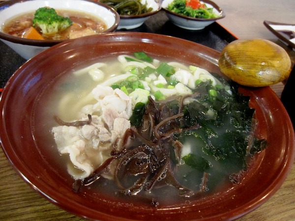 只今家庭料理:*口碑券*只今家庭料理 - 日式風味精緻自助餐