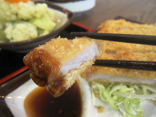 只今家庭料理:*口碑券*只今家庭料理 - 日式風味精緻自助餐