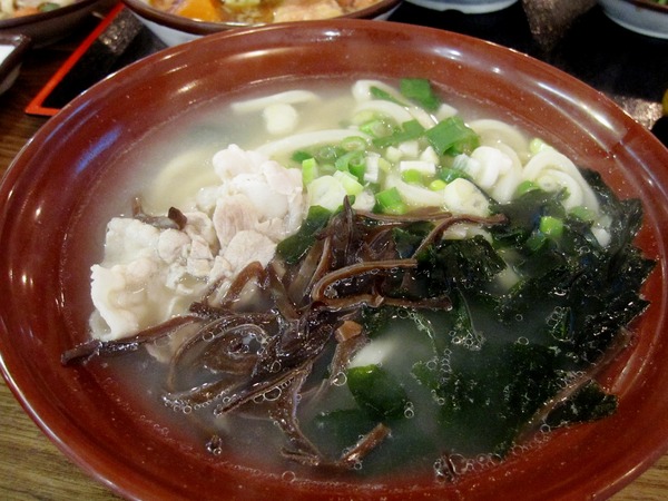 只今家庭料理:*口碑券*只今家庭料理 - 日式風味精緻自助餐