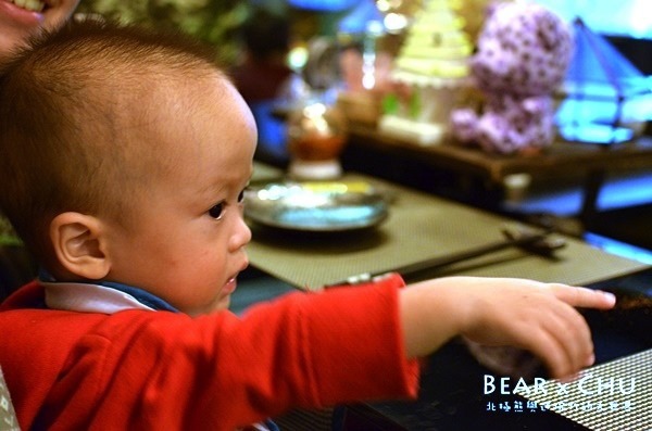 熊燒 ピレニーズ:【台北松山區】熊燒BAR串燒餐酒館試吃體驗‧食材新鮮經營用心料理美味