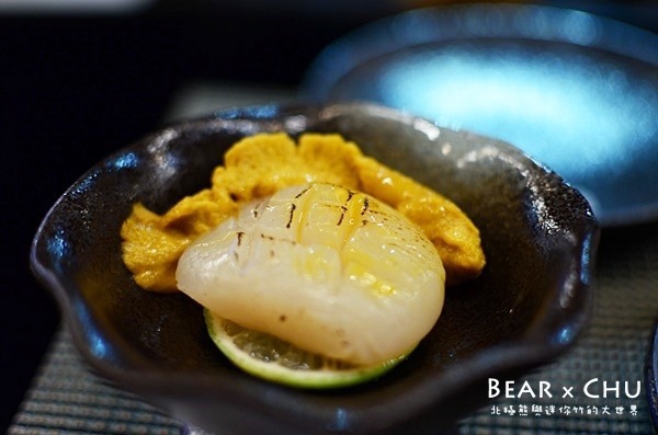 熊燒 ピレニーズ:【台北松山區】熊燒BAR串燒餐酒館試吃體驗‧食材新鮮經營用心料理美味