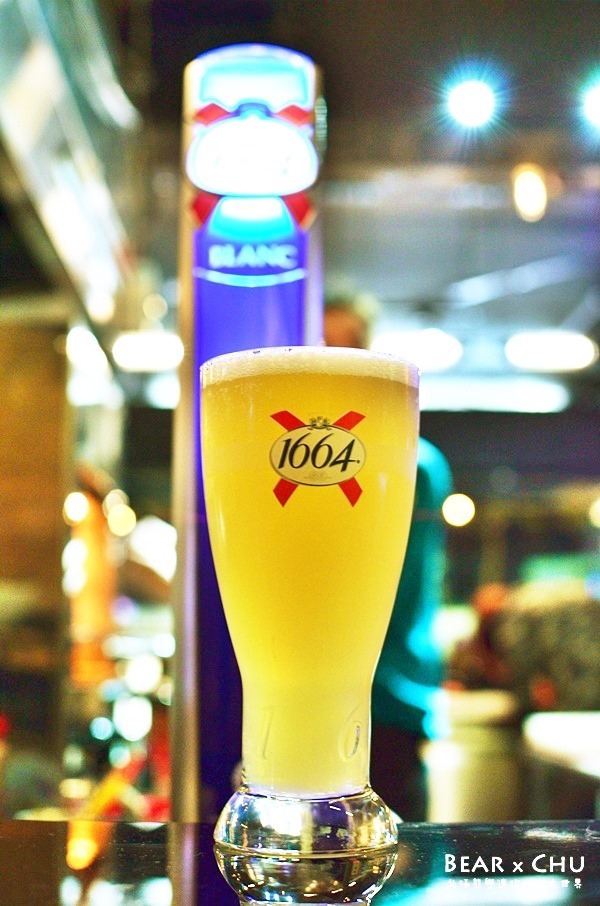 熊燒 ピレニーズ:【台北松山區】熊燒BAR串燒餐酒館試吃體驗‧食材新鮮經營用心料理美味