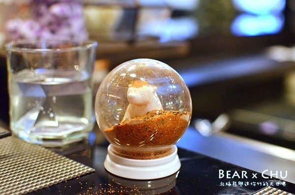 熊燒 ピレニーズ:【台北松山區】熊燒BAR串燒餐酒館試吃體驗‧食材新鮮經營用心料理美味