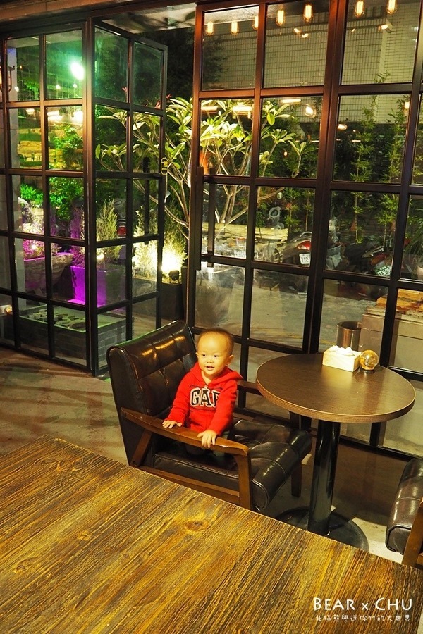 熊燒 ピレニーズ:【台北松山區】熊燒BAR串燒餐酒館試吃體驗‧食材新鮮經營用心料理美味