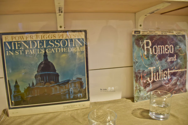 性格せいかく 早午餐:台南 北區.友善旅行 享用早午餐 性格せいかく