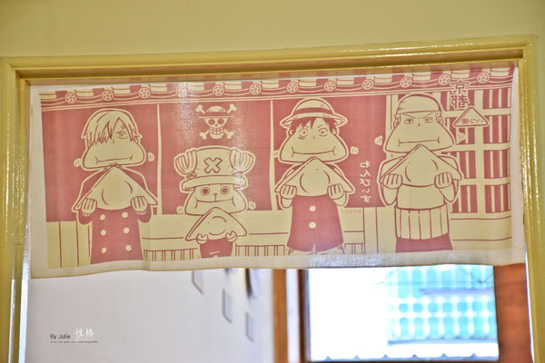 性格せいかく 早午餐:台南 北區.友善旅行 享用早午餐 性格せいかく