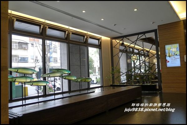 花蓮煙波飯店32.JPG