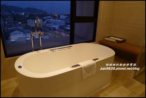 花蓮煙波飯店7.JPG