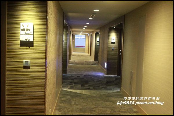 花蓮煙波飯店36.JPG