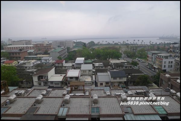 花蓮煙波飯店21.JPG