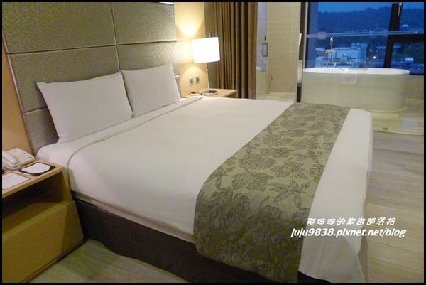 花蓮煙波飯店5.JPG