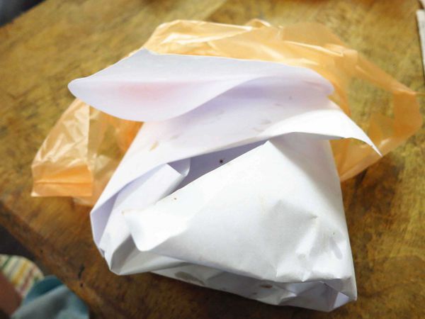 【蘆洲早食】碳烤三明治-木炭烤的吐司-長安街