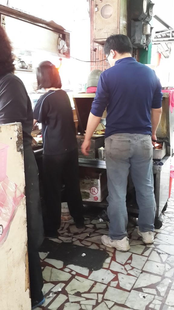 日式早餐碳烤三明治：食。新北蘆洲區。豐富一天的開始，日式碳烤土司讓你飽足又滿意