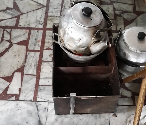 日式早餐碳烤三明治：食。新北蘆洲區。豐富一天的開始，日式碳烤土司讓你飽足又滿意