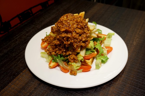 11oz COFFEE：[信義安和] 平價輕食咖啡 -11oz COFFEE  美味不貴!