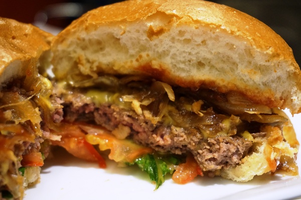 11oz COFFEE：[信義安和] 平價輕食咖啡 -11oz COFFEE  美味不貴!