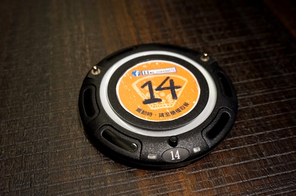 11oz COFFEE：[信義安和] 平價輕食咖啡 -11oz COFFEE  美味不貴!