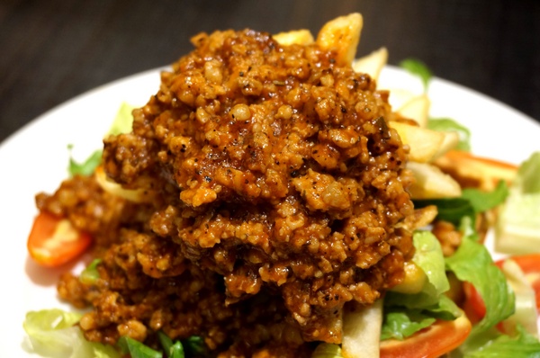 11oz COFFEE：[信義安和] 平價輕食咖啡 -11oz COFFEE  美味不貴!