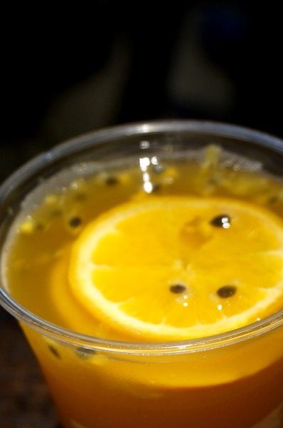 11oz COFFEE：[信義安和] 平價輕食咖啡 -11oz COFFEE  美味不貴!