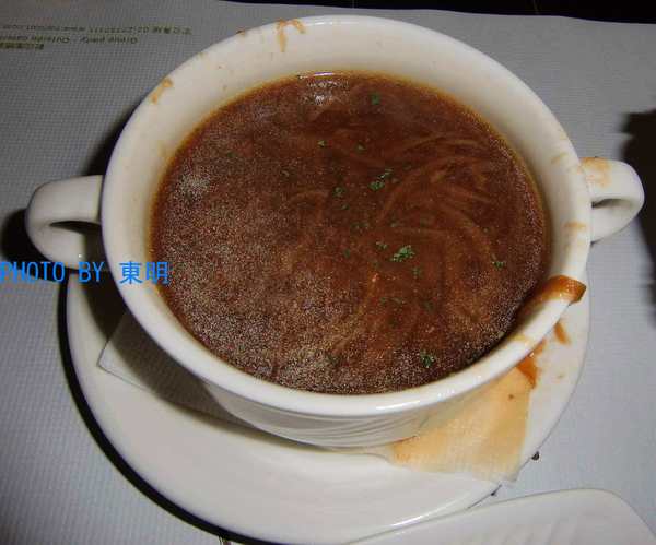 青豆義法小廚:聚會好所在:青豆餐廳