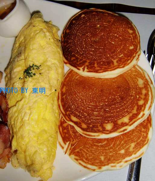 青豆義法小廚:聚會好所在:青豆餐廳