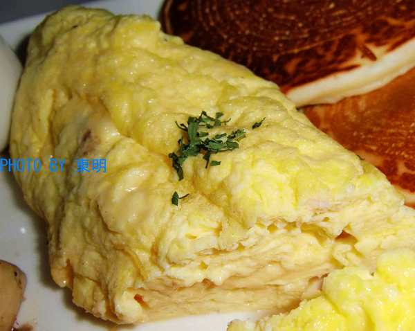 青豆義法小廚:聚會好所在:青豆餐廳