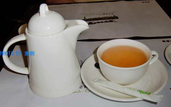 青豆義法小廚:聚會好所在:青豆餐廳