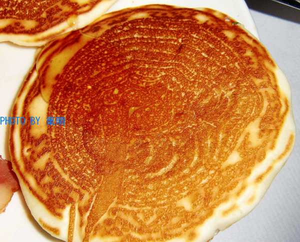 青豆義法小廚:聚會好所在:青豆餐廳