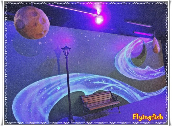 華山1914文創園區:✜ 令人產生共鳴ㄟ心靈知性之旅-「小王子特展」♪♫ ♩♬ ♥~…