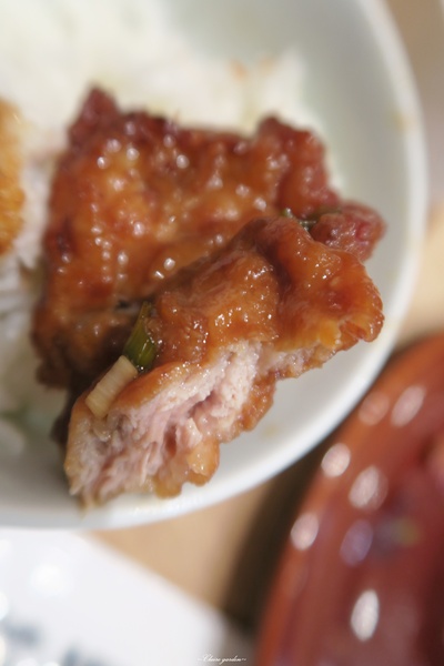 無印良品 Cafe & Meal MUJI (阪急店)：台北捷運市府站Café&Meal MUJI~無印良品也跨足餐飲界啦