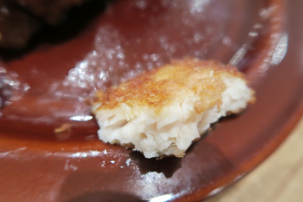 無印良品 Cafe & Meal MUJI (阪急店)：台北捷運市府站Café&Meal MUJI~無印良品也跨足餐飲界啦