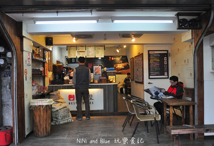 台北貝思堤咖啡價位電話03.jpg