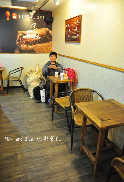 台北貝思堤咖啡價位電話04.jpg