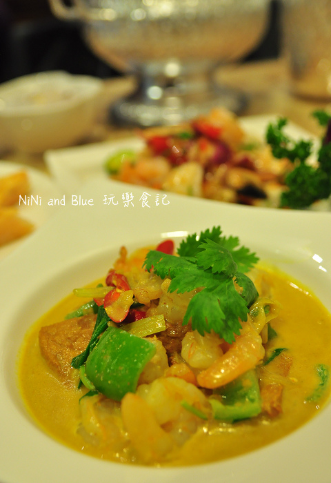 曼谷皇朝泰式料理28.jpg