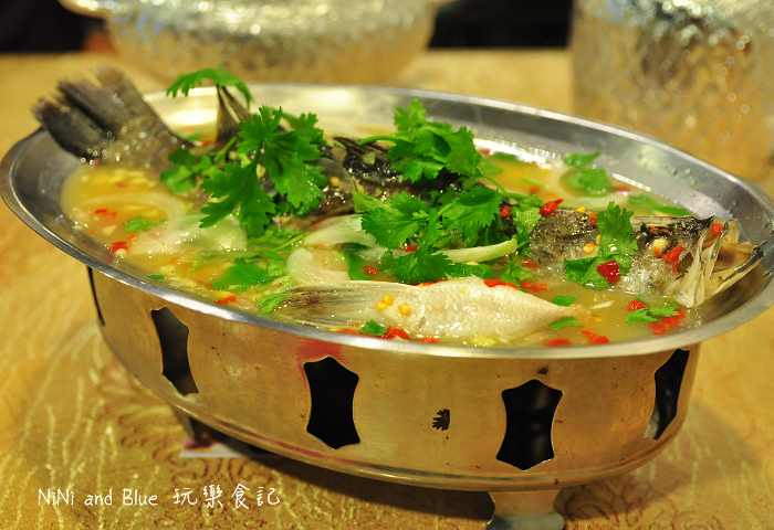 曼谷皇朝泰式料理15.jpg