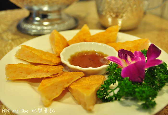 曼谷皇朝泰式料理12.jpg