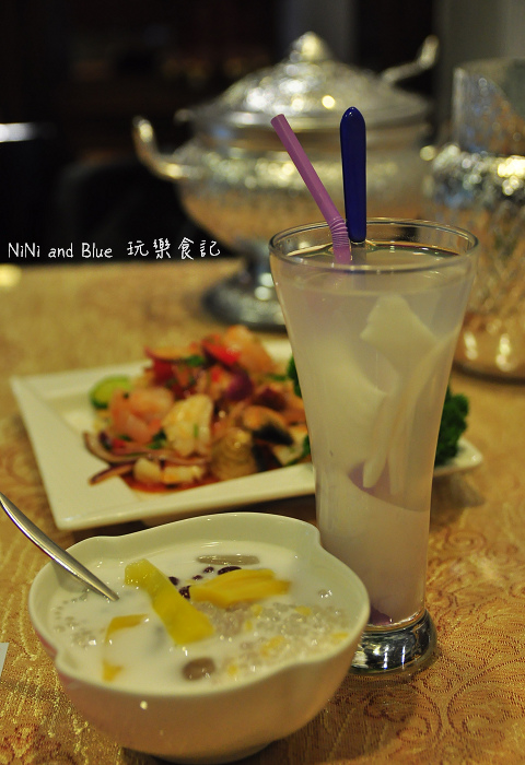 曼谷皇朝泰式料理24.jpg