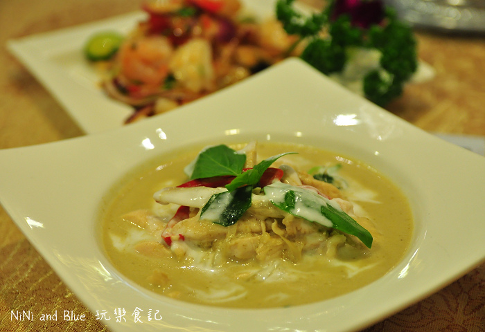 曼谷皇朝泰式料理21.jpg