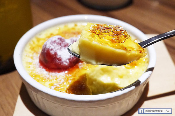 ita 義塔‧創義料理(台北重慶南店)：◆台北中正。捷運台北車站【Ita 義塔創義料理】美味義起來！義大利料理分享餐。排餐。義大利麵。燉飯。披薩