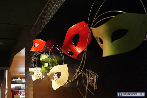 ita 義塔‧創義料理(台北重慶南店)：◆台北中正。捷運台北車站【Ita 義塔創義料理】美味義起來！義大利料理分享餐。排餐。義大利麵。燉飯。披薩