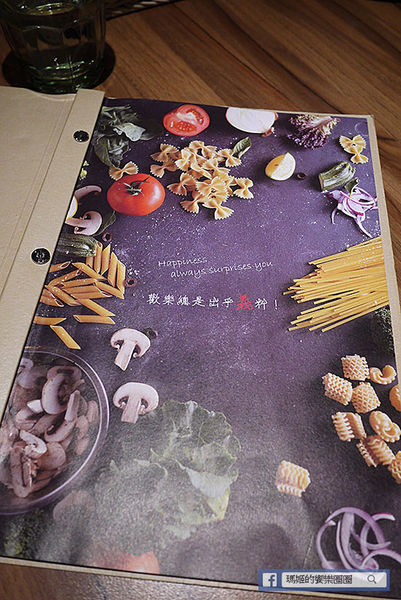 ita 義塔‧創義料理(台北重慶南店)：◆台北中正。捷運台北車站【Ita 義塔創義料理】美味義起來！義大利料理分享餐。排餐。義大利麵。燉飯。披薩