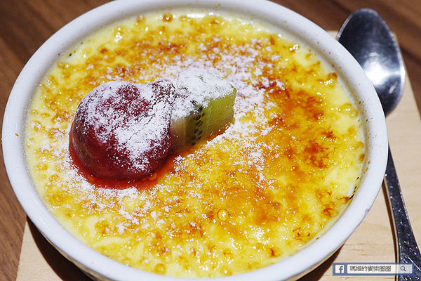 ita 義塔‧創義料理(台北重慶南店)：◆台北中正。捷運台北車站【Ita 義塔創義料理】美味義起來！義大利料理分享餐。排餐。義大利麵。燉飯。披薩