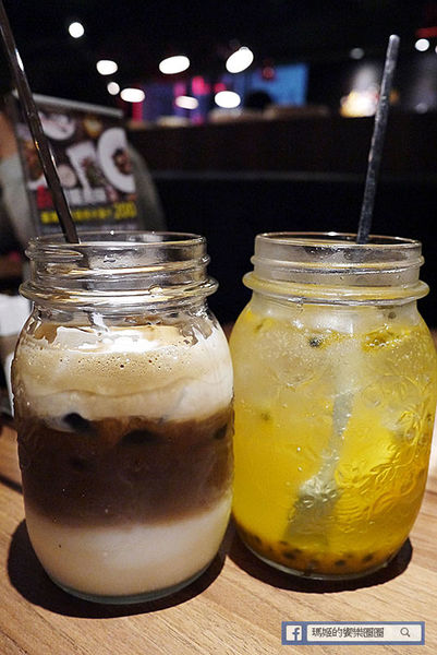 ita 義塔‧創義料理(台北重慶南店)：◆台北中正。捷運台北車站【Ita 義塔創義料理】美味義起來！義大利料理分享餐。排餐。義大利麵。燉飯。披薩