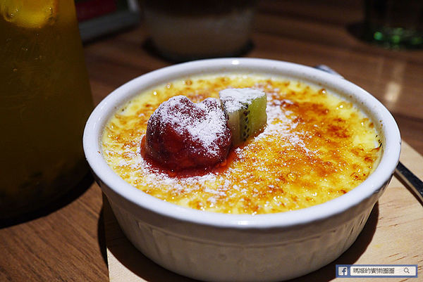 ita 義塔‧創義料理(台北重慶南店)：◆台北中正。捷運台北車站【Ita 義塔創義料理】美味義起來！義大利料理分享餐。排餐。義大利麵。燉飯。披薩